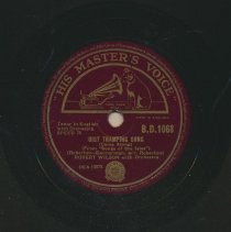 Mcgraw-78-02-705 001